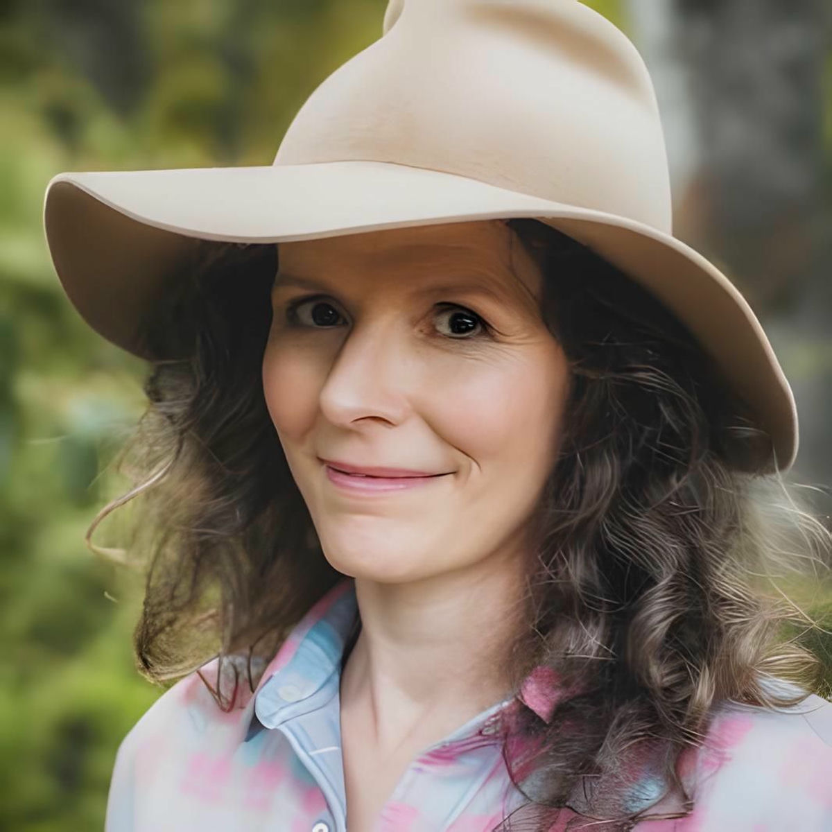 Artist picture of Edie Brickell