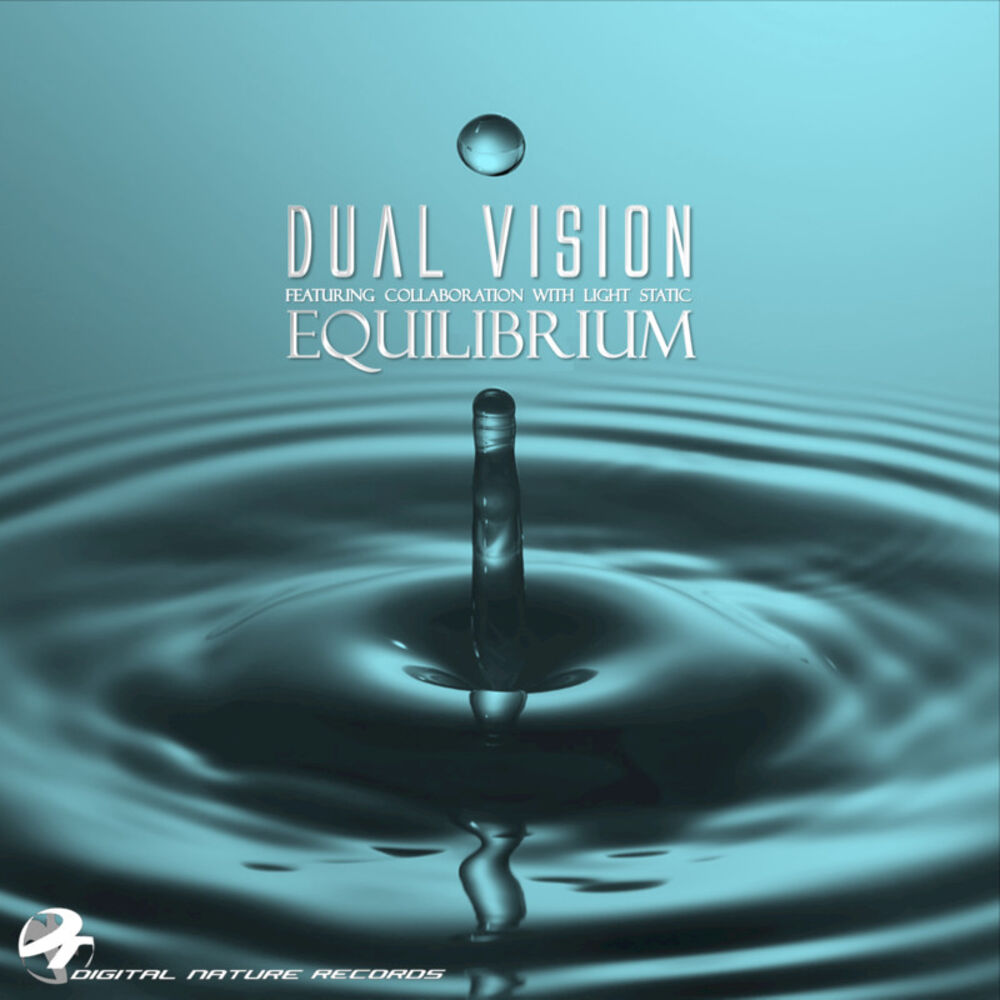Picture of Dual Vision, Light Static