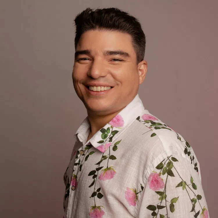 Arthur Espíndola