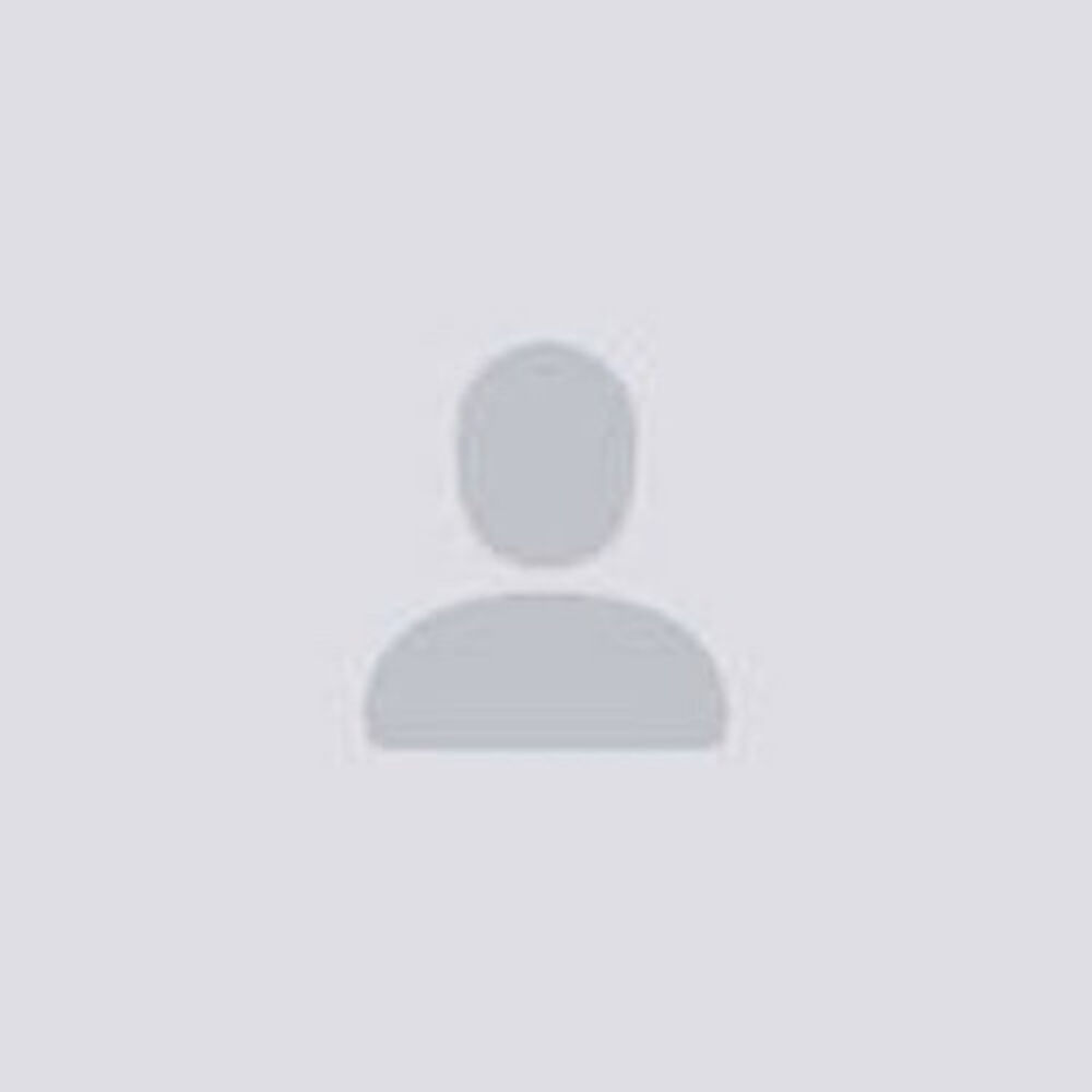 Picture of Kurtis Blow