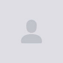 Picture of Kurtis Blow