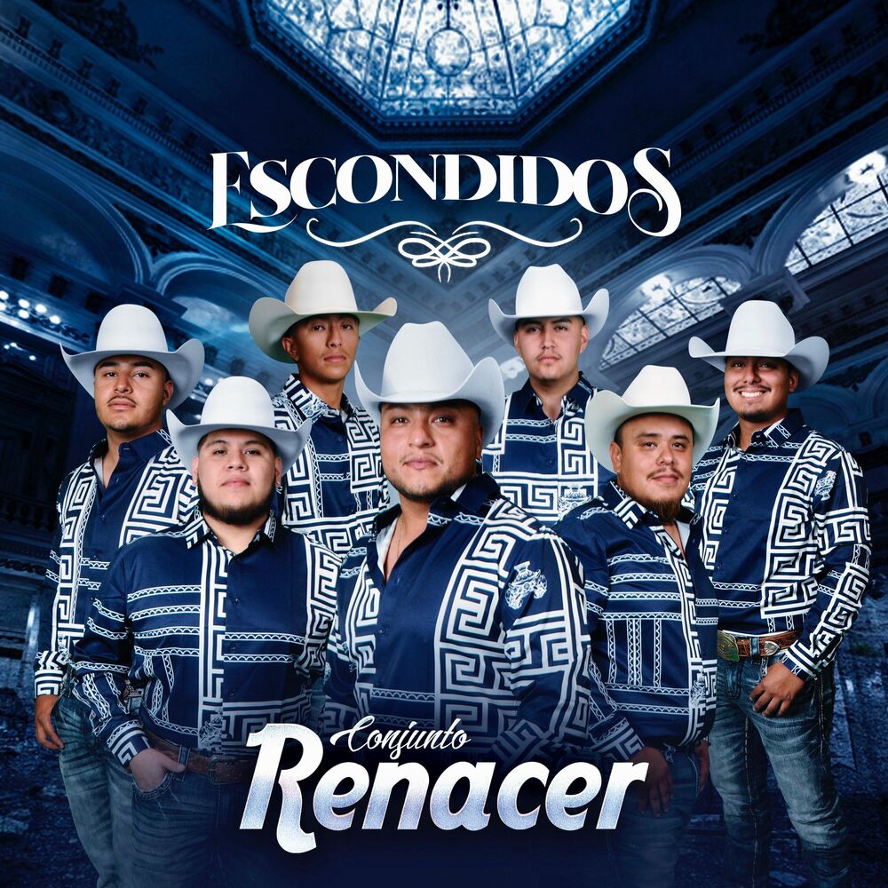 Picture of Conjunto Renacer