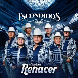 Picture of Conjunto Renacer