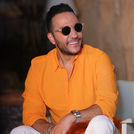 Hussein Al Deek