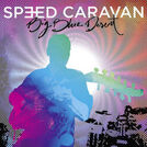 Speed Caravan