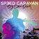 Speed Caravan