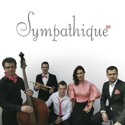 Picture of Sympathique