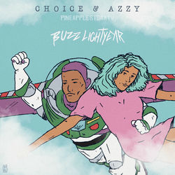 Azzy