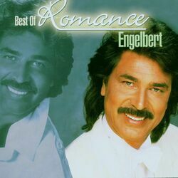 Picture of Engelbert