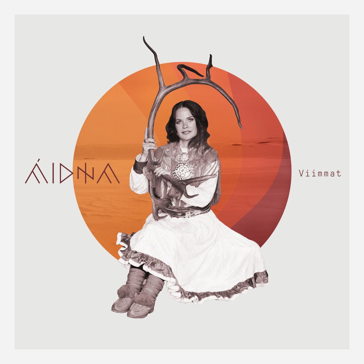 Aidna