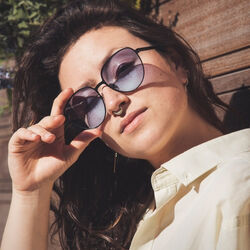 Picture of Noa Lauryn