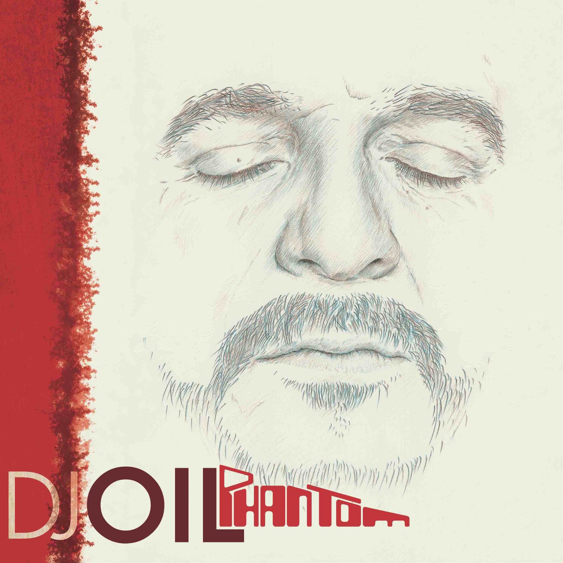 Artist picture of DJ Oil