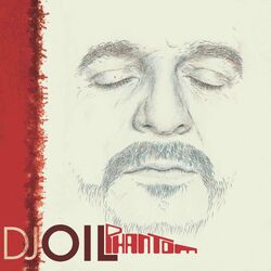 Picture of DJ Oil