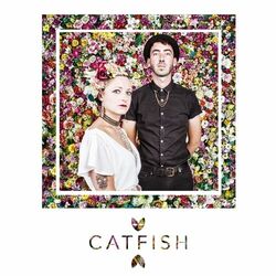 Picture of CATFISH