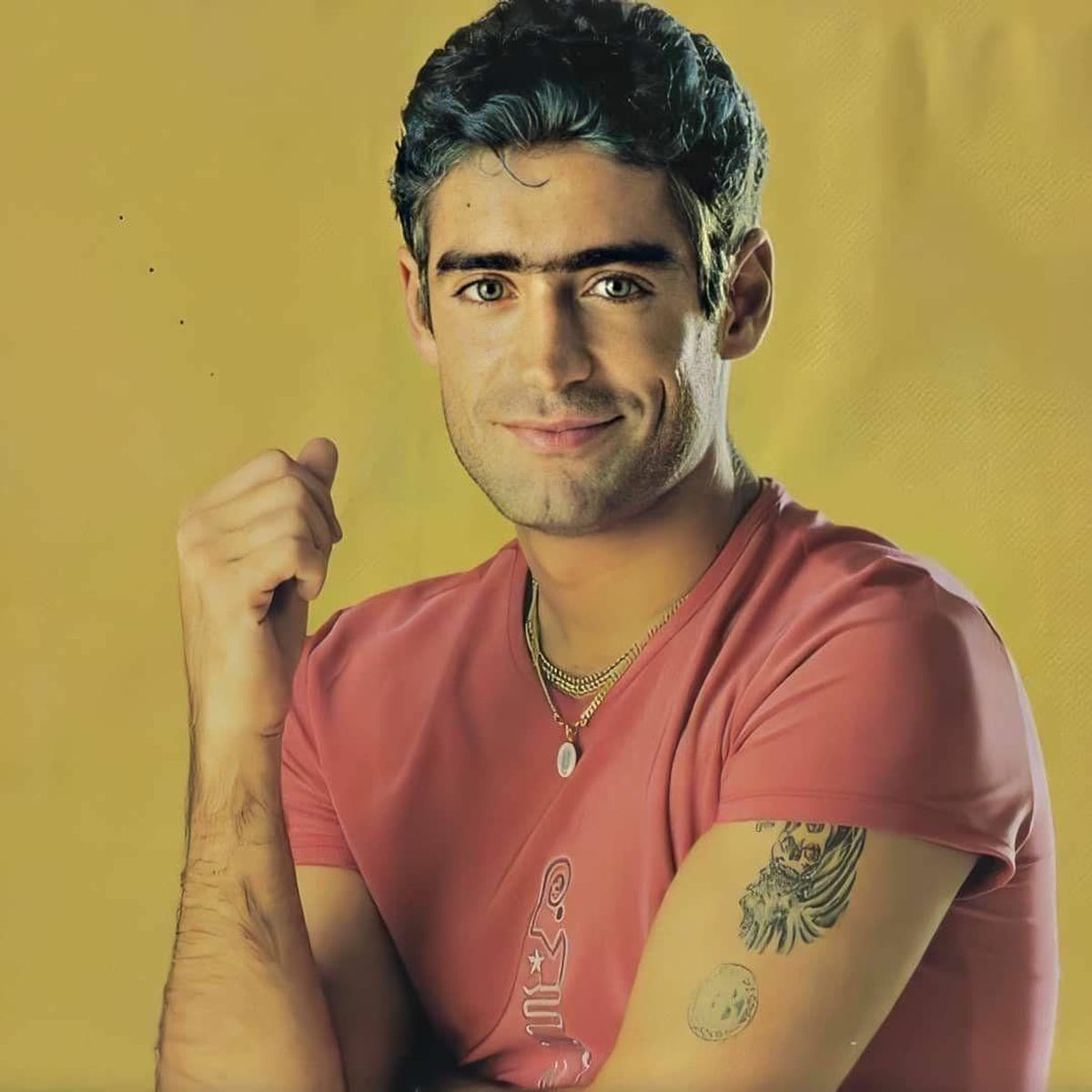 Rodrigo