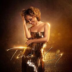 Picture of Tina Ly