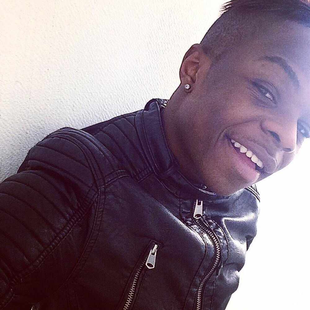Picture of LERIS LUKETO