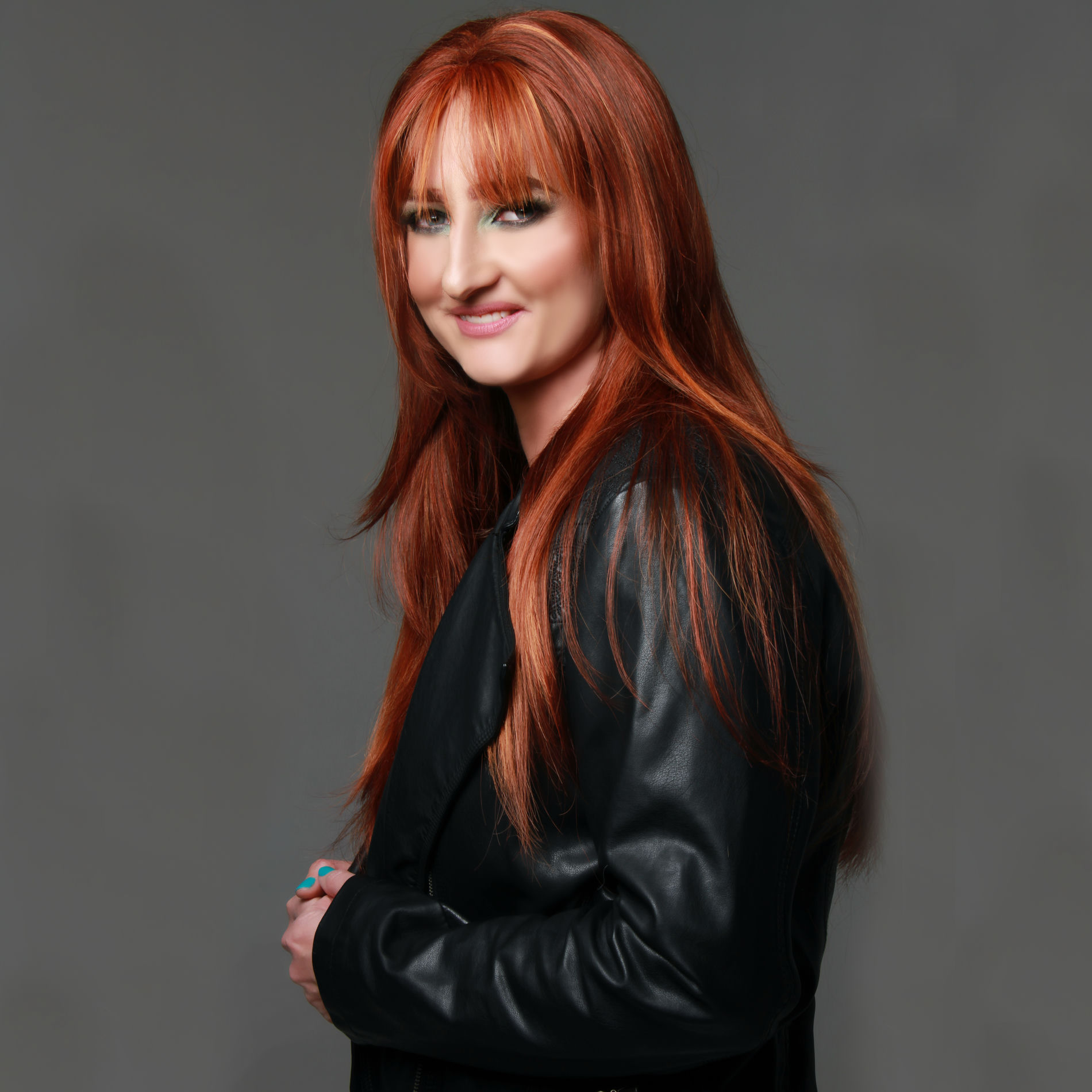 Artist picture of Vita Lu
