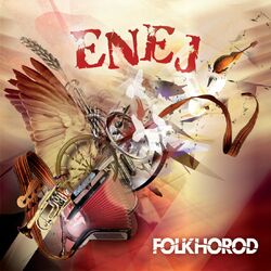 Picture of Enej