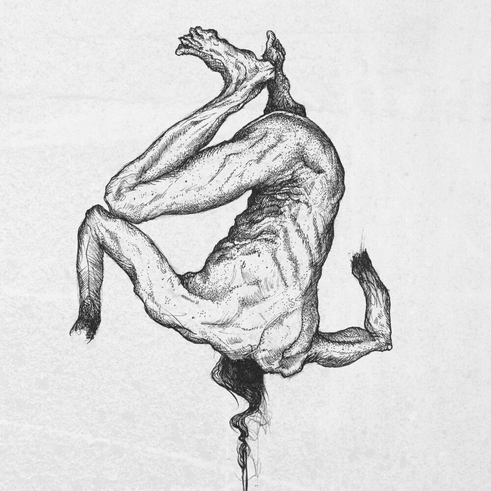 Picture of Paramnesia
