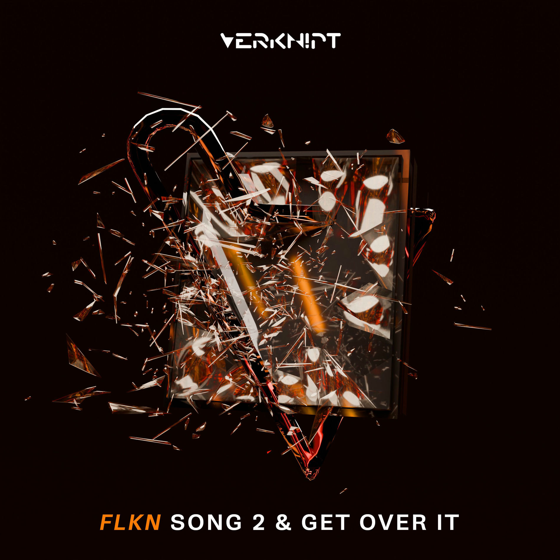 FLKN