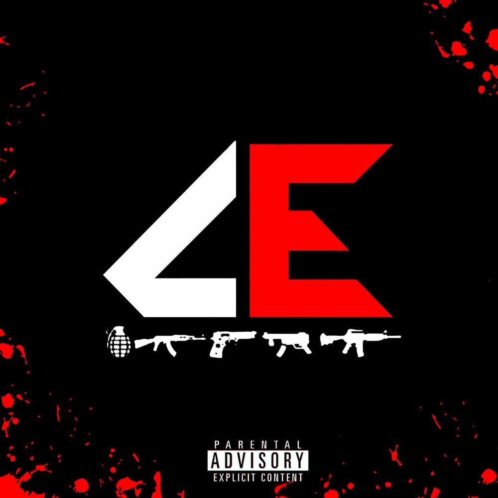 Picture of El Comando Exclusivo