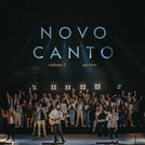 Novo Canto
