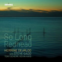 Picture of Hermine Deurloo