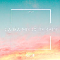 Skor