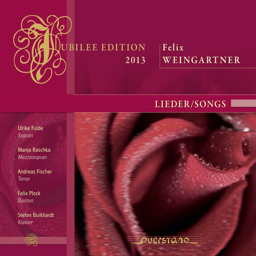 Picture of Ulrike Fulde