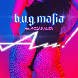 B.U.G. Mafia