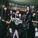BAND-MAID