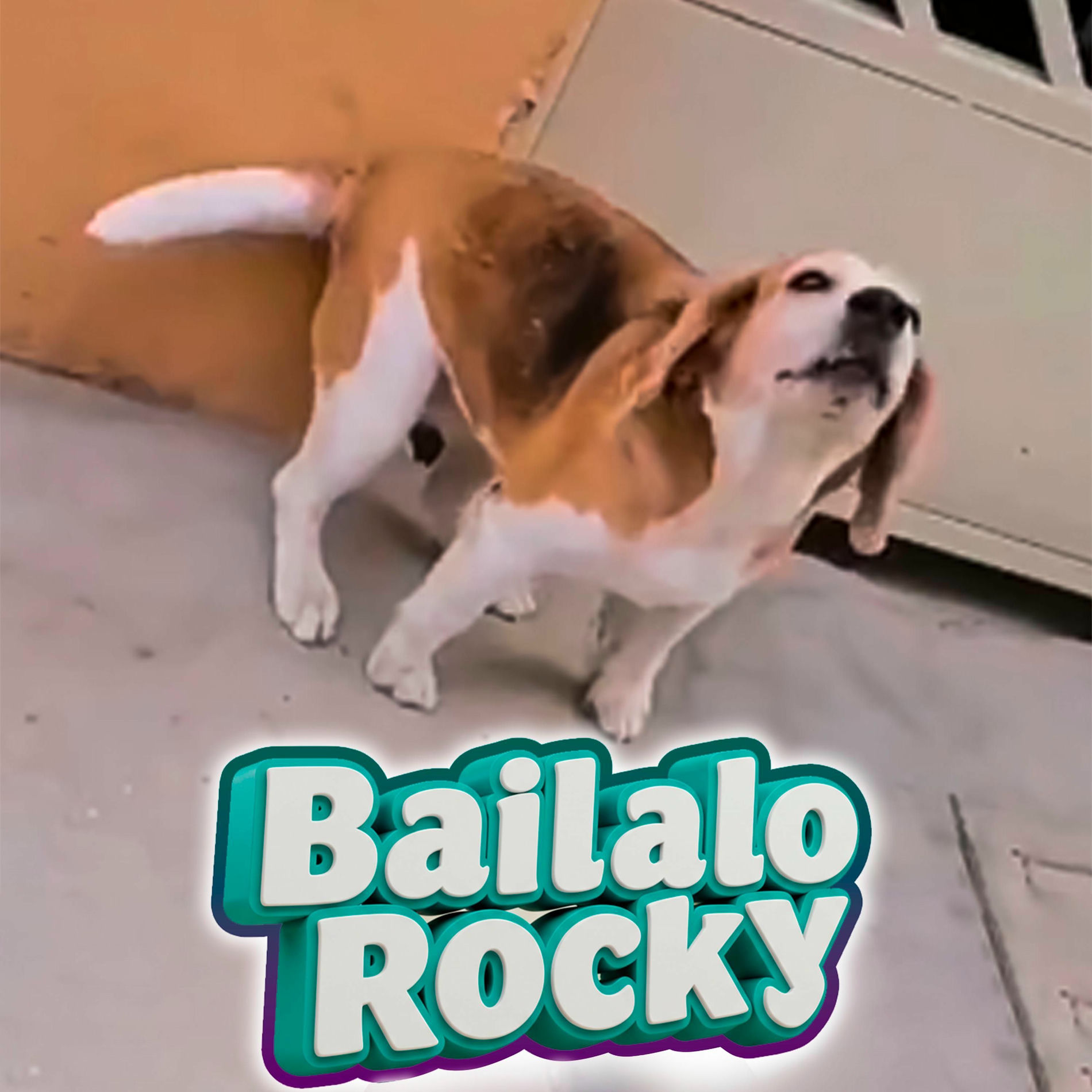 Guaracha