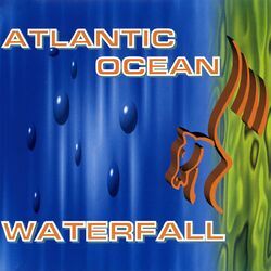 Picture of Atlantic Ocean