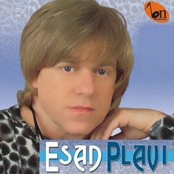 Picture of Esad Plavi