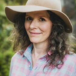 Picture of Edie Brickell
