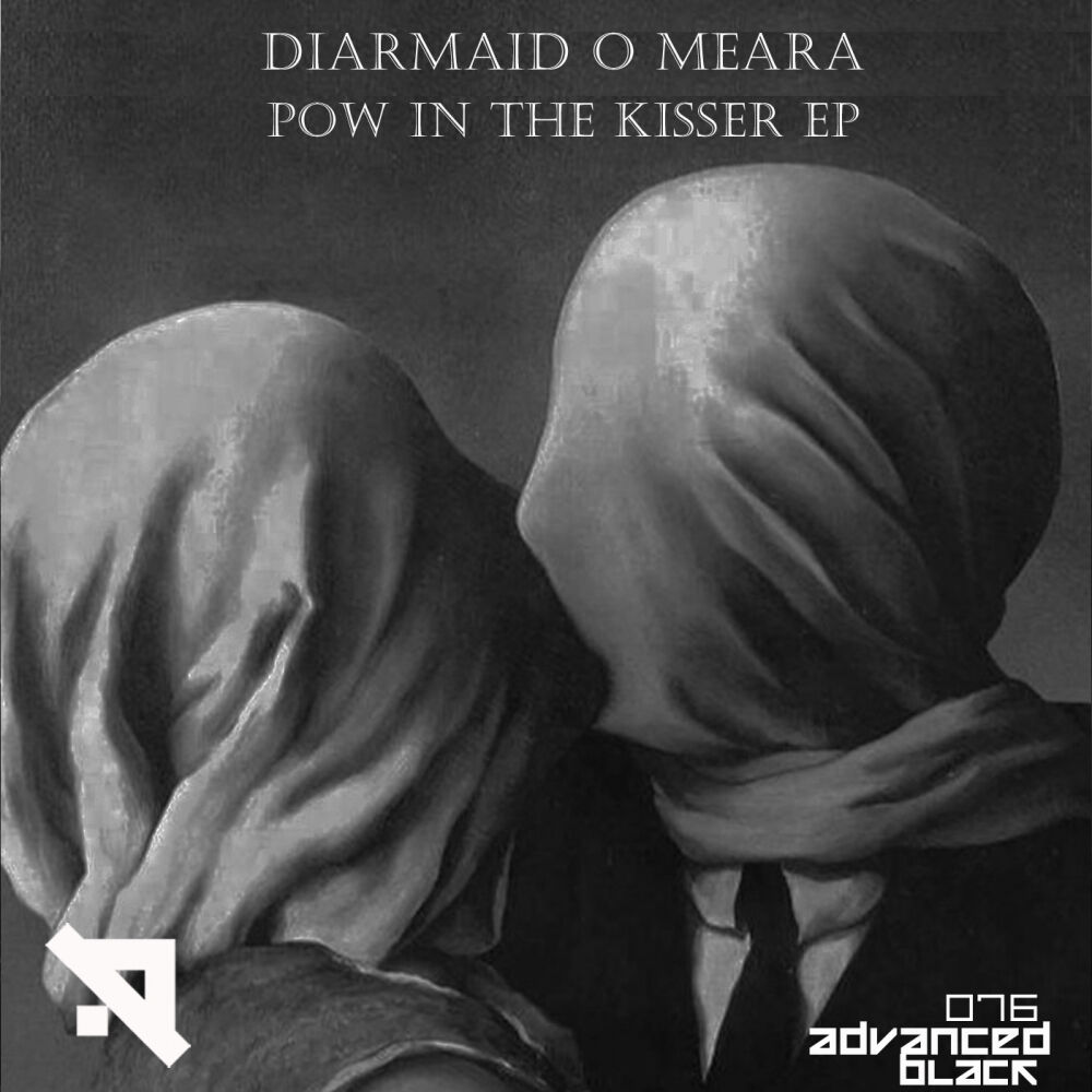 Picture of Diarmaid O Meara
