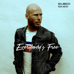 Picture of Kolabeech
