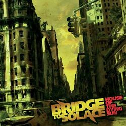 Picture of Bridge to Solace