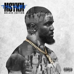 Picture of Tsu Surf