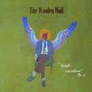 The Wooden Wolf