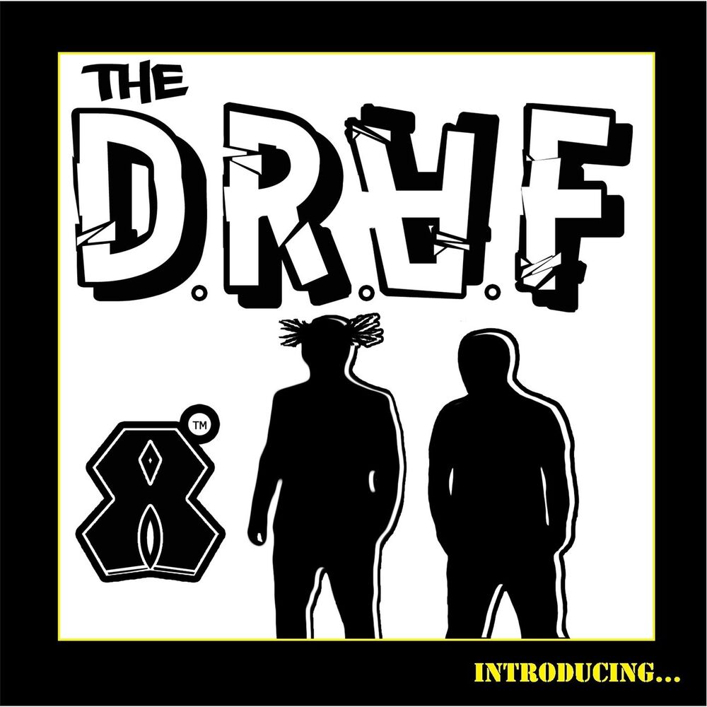 Picture of The D.R.A.F.