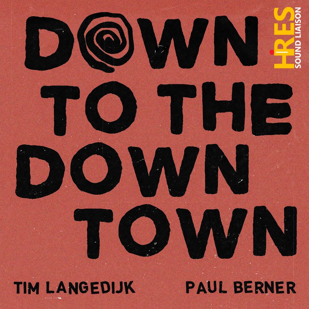 Picture of Paul Berner