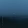 Open Ocean