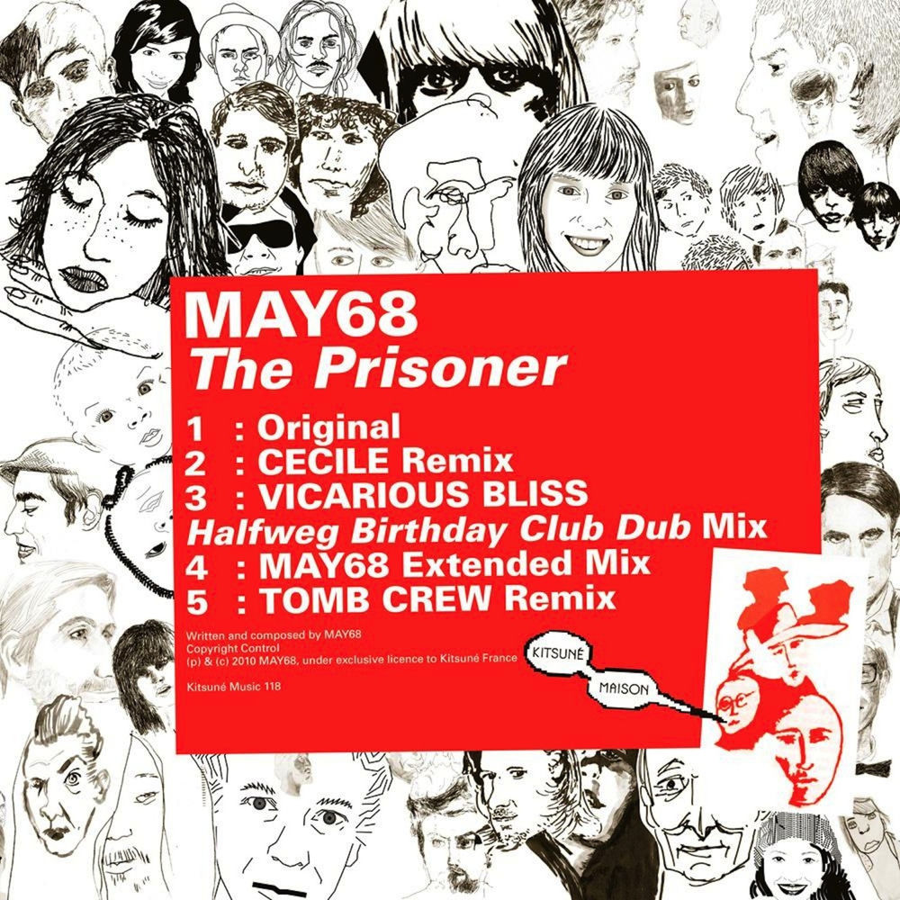 May68