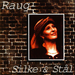 Picture of Pia Raug