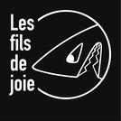 Les fils de joie