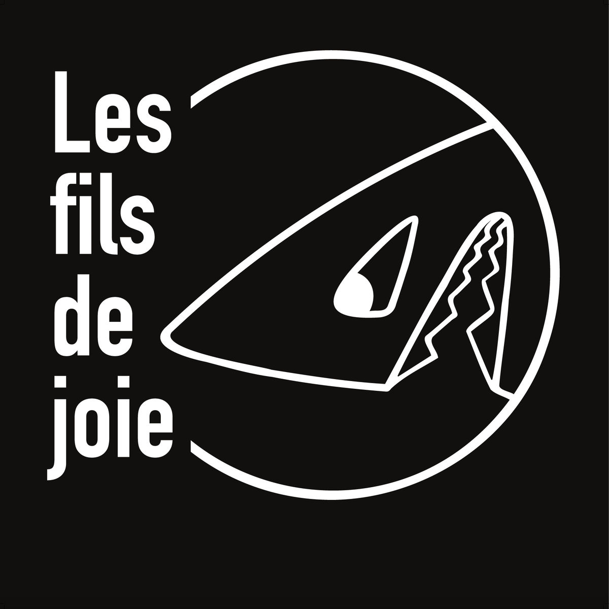 Les fils de joie