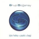 Grup Doğanay