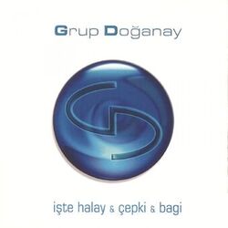 Picture of Grup Doğanay